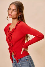 Load image into Gallery viewer, 191383d6103341ae9259dd9943a10528-Max-Origin