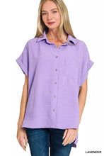 Load image into Gallery viewer, 19299a24b4b84da1b58acc284e082da3-Max-Origin