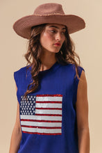 Load image into Gallery viewer, 19324c9a422947a58949e5c6aa043969-Max