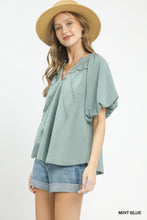 Load image into Gallery viewer, 1975b34f-48b1-49f0-ba1d-8dc089b5ef7d-Max