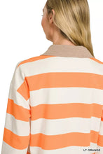 Load image into Gallery viewer, 19dfccec4f3e4bbaa4f738b0a2143903-Max-Origin