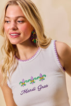 Load image into Gallery viewer, 19fb9bbfbd994a1bb57978be601cf5ed-Max