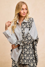 Load image into Gallery viewer, 1a1010cda7534a458b98c65e42cd3143-Max