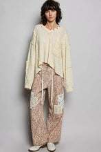 Load image into Gallery viewer, 1a210440-aa68-47e9-8659-55e9ed76e78f-Max-Origin