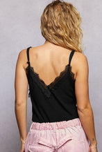 Load image into Gallery viewer, 1a23b995-7914-468b-a99f-1cb4d7469954-Max