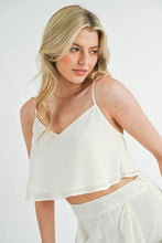 Load image into Gallery viewer, 1a3cf84f7bf342279f5f361a3014bd91-Max-Origin