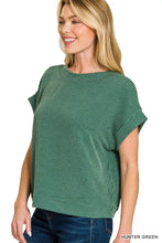 Load image into Gallery viewer, 1a66161bedb443baa8ca30099401bb51-Max-Origin