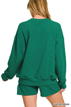 Load image into Gallery viewer, 1a6d4d3f61ad4b04a8734d21933dd6b9-Max-Origin