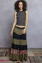 Load image into Gallery viewer, 1a70d712-d6af-4fb4-968c-317643975aed-Max-Origin