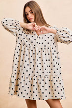 Load image into Gallery viewer, 1a7a85694ec347acab2ba7ccf0d9a81d-Max-Origin