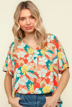 Load image into Gallery viewer, 1a8b2bc7c0f14b67869278e3304a9455-Max-Origin
