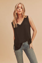 Load image into Gallery viewer, 1aa1e85e-f541-4616-9d9a-32c3e6094b9b-Max