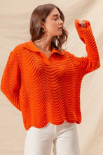 Load image into Gallery viewer, 1ad351474b424e449ea7a31ad932e22d-Max-Origin