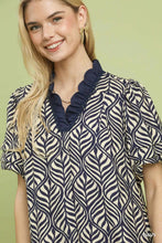 Load image into Gallery viewer, 1b1bea1a-7c87-4ab0-b5e4-9009d4776629-Max-Origin