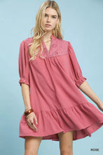 Load image into Gallery viewer, 1bc36338-e0fc-4c72-b0f0-9bb76f3a1ea4-Max-Origin