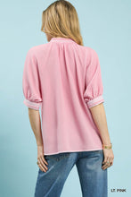 Load image into Gallery viewer, 1bc9471f-5402-49f2-8a17-ddd8ab028e6d-Max