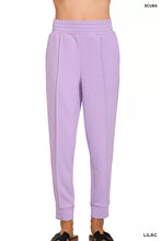 Load image into Gallery viewer, 1bdbec4e287846f1ab7a08bcd96bea08-Max-Origin