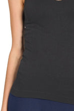 Load image into Gallery viewer, 1bebe06f-455b-4d6e-b2d9-ae6f6f670297-Max-Origin