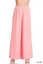 Load image into Gallery viewer, 1c430862e8fc4da2a3d2dc091baa91a7-Max-Origin