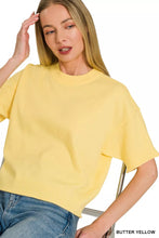 Load image into Gallery viewer, 1c4ee8d0cb164da98ef8146c74c7a20c-Max-Origin