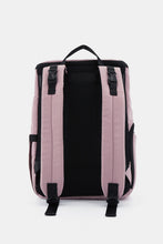 Load image into Gallery viewer, Himawari Nylon Waterproof Backpack Bag