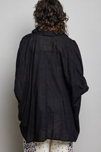 Load image into Gallery viewer, 1c8a951e-ae67-43cd-a37a-466c15050f39-Max