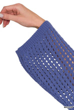 Load image into Gallery viewer, 1c9b749466ff4a1e912bc5f80f13e241-Max