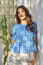 Load image into Gallery viewer, 1cf699c7-1c10-4e1f-a7ca-91b487bb49be-Max-Origin