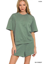 Load image into Gallery viewer, 1cfbe95cb20d4766993b6508e53b6871-Max-Origin