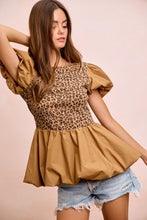 Load image into Gallery viewer, 1d2a7635caf24be28c17dc0418adda2f-Max