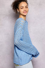 Load image into Gallery viewer, 1d322b75-3b27-4857-9255-0273c91dd0f1-Max-Origin