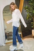 Load image into Gallery viewer, 1d5fc5d08f3a4b48bf105086190f4218-Max-Origin