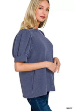 Load image into Gallery viewer, 1d75fdcd6a3e4995a14f9337d5693430-Max-Origin