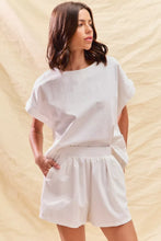 Load image into Gallery viewer, 1d7d3c01-4e13-4e8f-95b8-f5477c0c78a2-Max-Origin