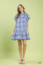 Load image into Gallery viewer, 1d877fff-81a1-48a0-aa7e-767afcf14061-Max-Origin