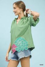 Load image into Gallery viewer, 1d8da7dd-6c6c-4752-a630-71eb0da2e90c-Max