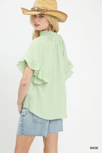 Load image into Gallery viewer, 1d97ba71-d6e9-47e2-8927-9e014d335922-Max