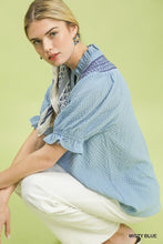 Load image into Gallery viewer, 1dd4def3-c0cf-4a56-9afc-420424593f75-Max