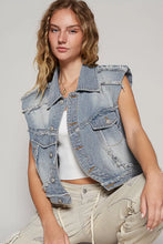 Load image into Gallery viewer, 1dffd750-3309-4fde-a6ff-e276708e8556-Max-Origin