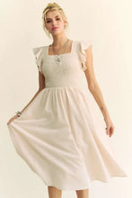 Load image into Gallery viewer, 1e067a76bb024bc2b3ecb389e4e63be9-Max-Origin