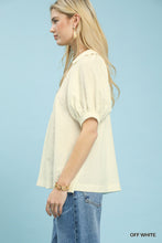 Load image into Gallery viewer, 1e0db1c1-b1fa-41b2-a5bf-244a7436b9b4-Max