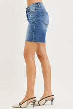 Load image into Gallery viewer, 1e1c920e412c44dc93c6a0aa52b12c32-Max