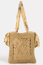 Load image into Gallery viewer, 1e1f243f062e4e7b9deeedb4e8c93837-Max-Origin