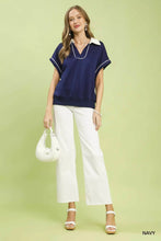 Load image into Gallery viewer, 1e45602a-46fb-4d2e-9db2-24be43517f57-Max-Origin