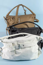 Load image into Gallery viewer, 1ead1708b2204b5a8982569e55625d6f-Max-Origin