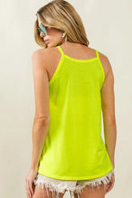 Load image into Gallery viewer, 1ec0f518f5644ec49728bec272abe4ab-Max-Origin