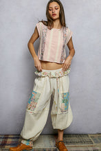 Load image into Gallery viewer, 1ed293e2-9f29-4d56-811f-deea32feb2aa-Max