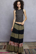 Load image into Gallery viewer, 1eeb062c-b367-4ff6-8ff3-3e5389ce05e0-Max-Origin