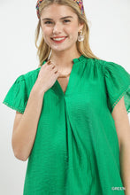 Load image into Gallery viewer, 1f1c859e-8834-411d-bfd9-b20be98ae548-Max