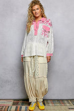 Load image into Gallery viewer, 1f3001aa-372e-492e-a11c-c25d5dd7b2a5-Max-Origin